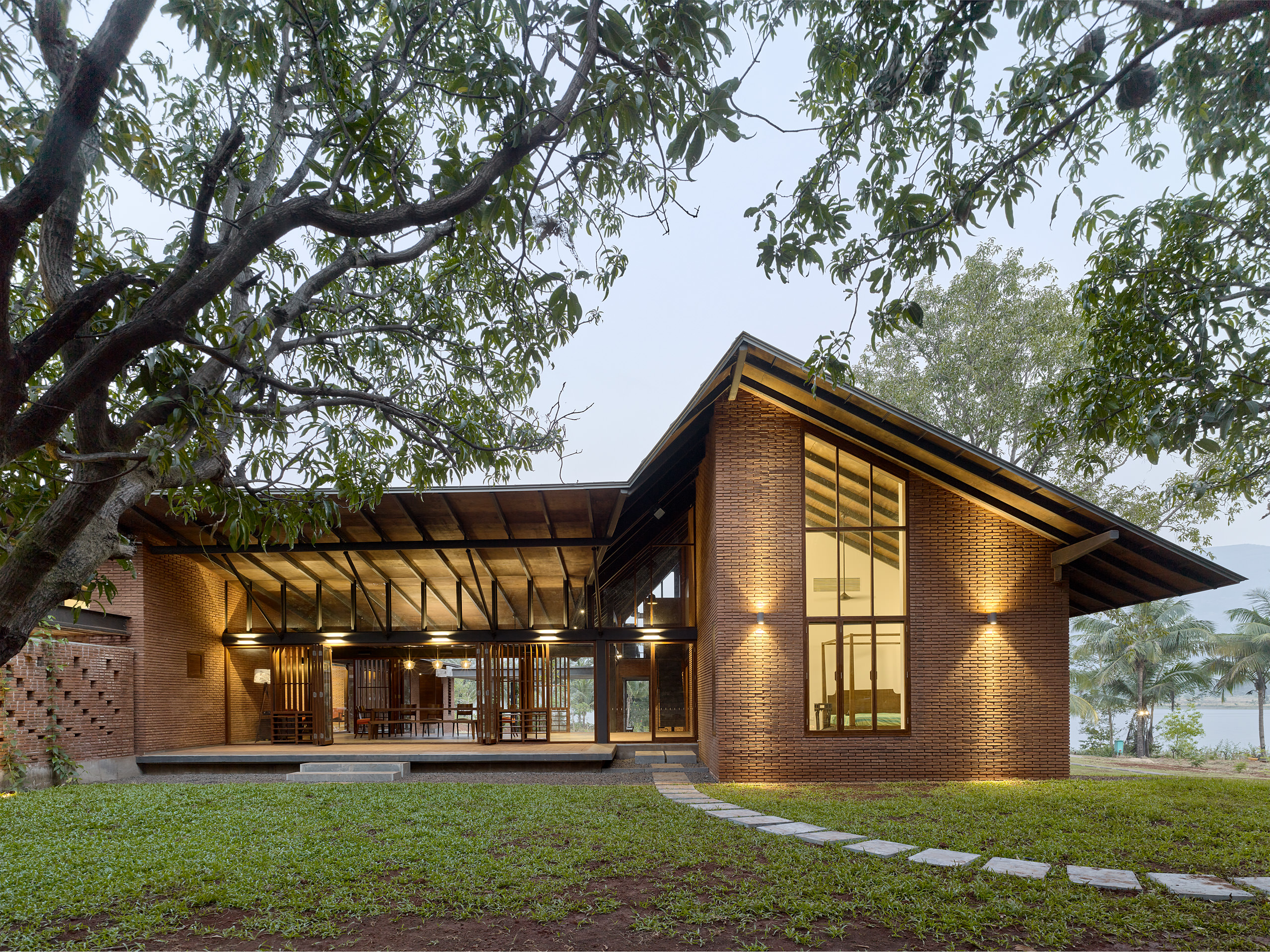 Ahp0003 alpa 096666p C